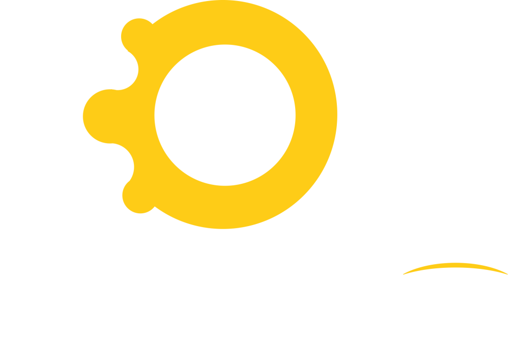 Logo d'Orcun Group fournisseur de boisson et grossiste halal à Dijon