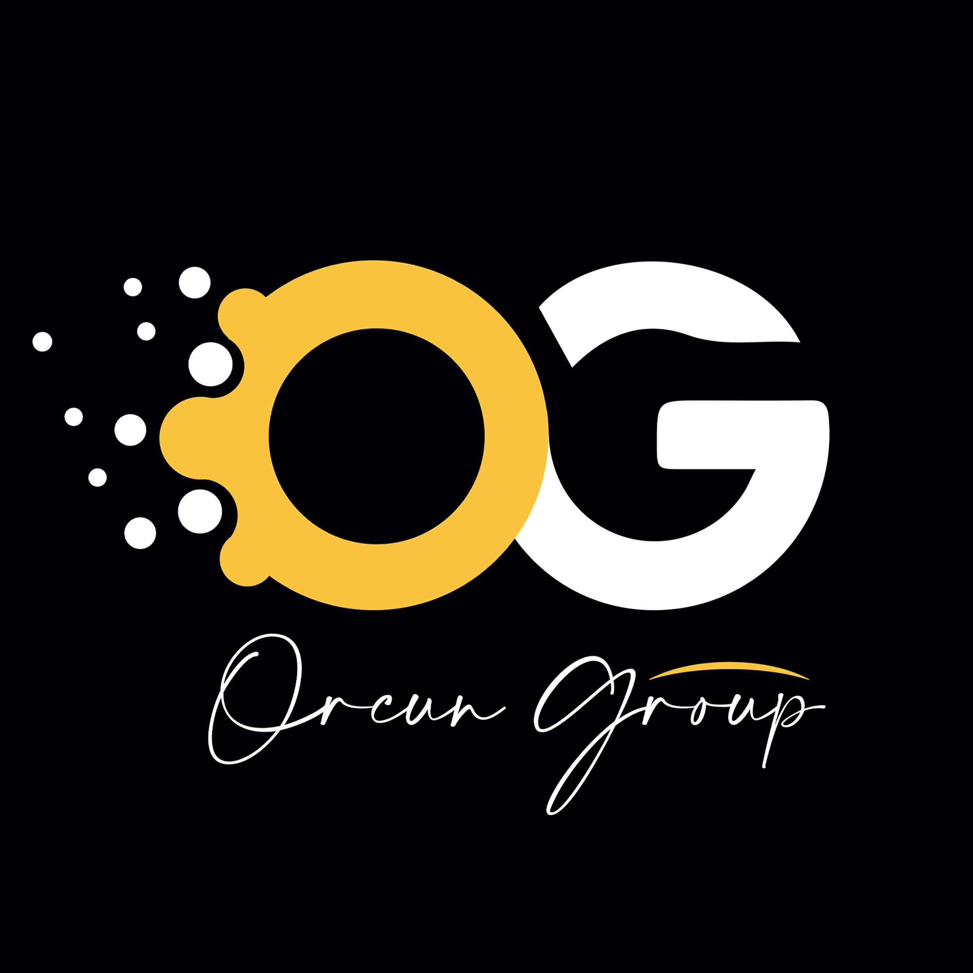 orcun_group