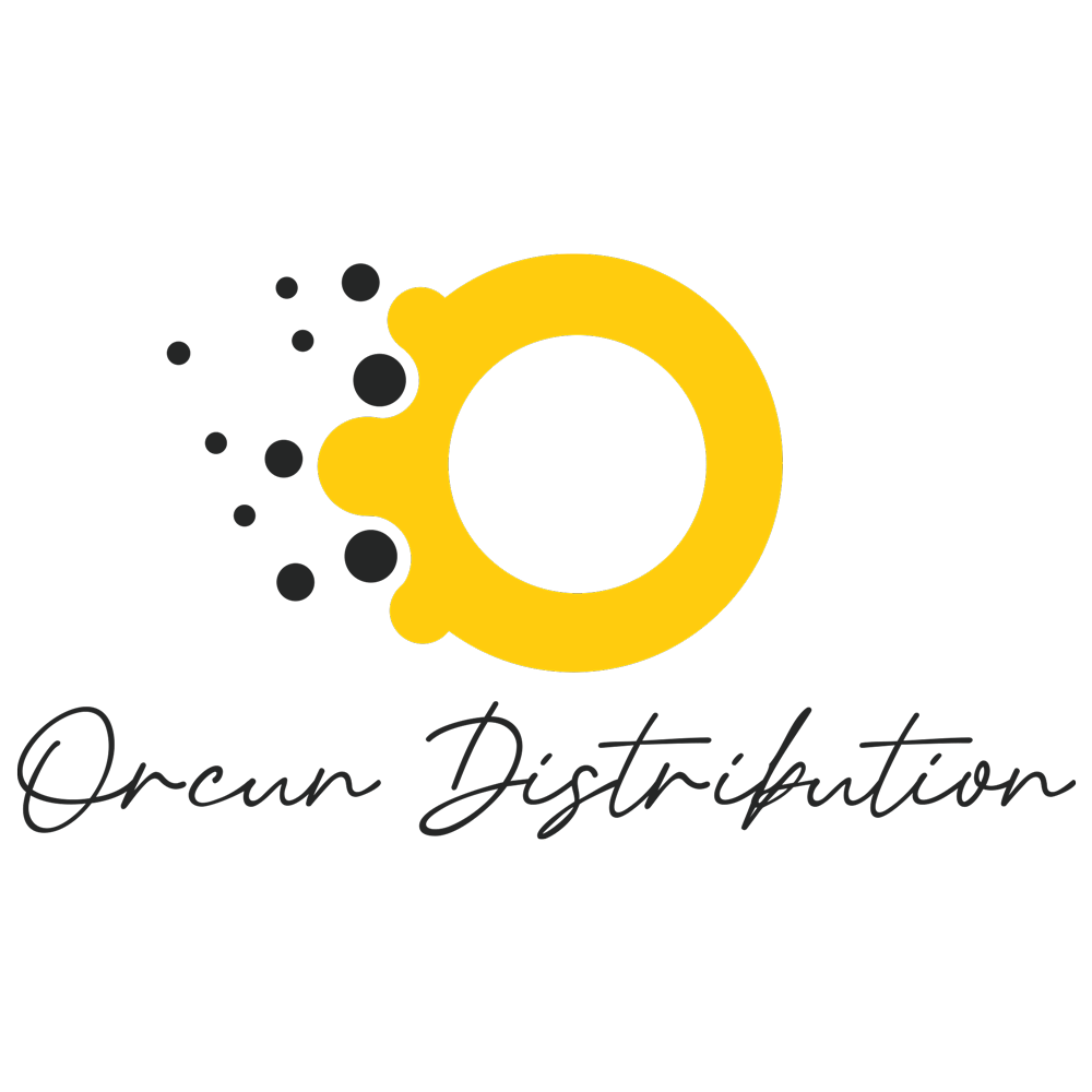 Orcun Distribution grosssite de viande halal, boissons, produits restauration rapide