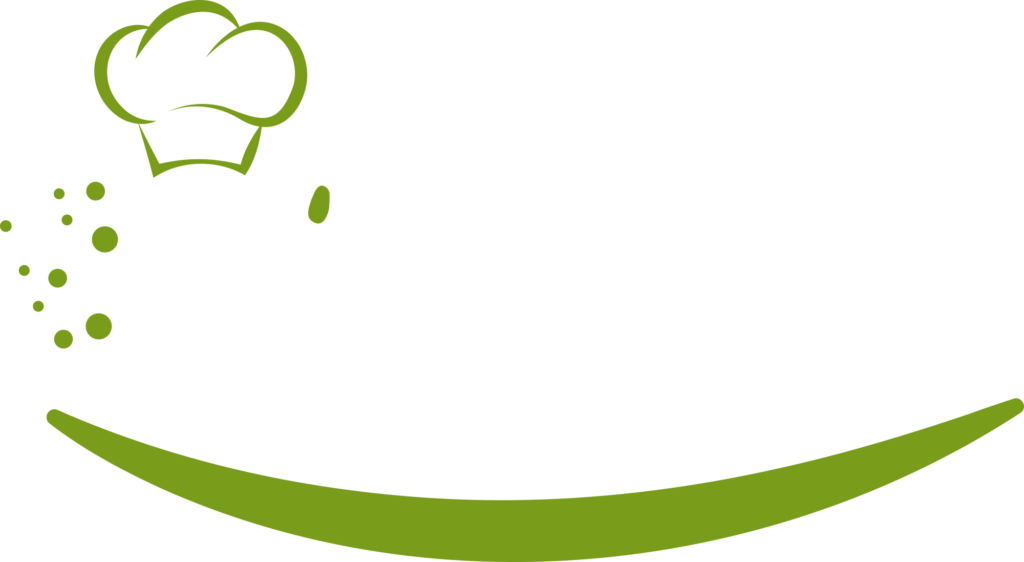 Logo de la marque O'Taste - fournisseur alimentaire pour professionnels